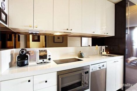 14/145 Canterbury Rd, Toorak, VIC 3142