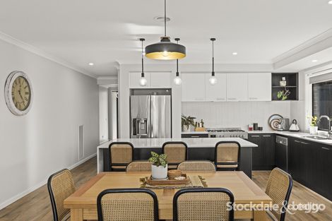 Property photo of 23 Prismatic Place Leopold VIC 3224