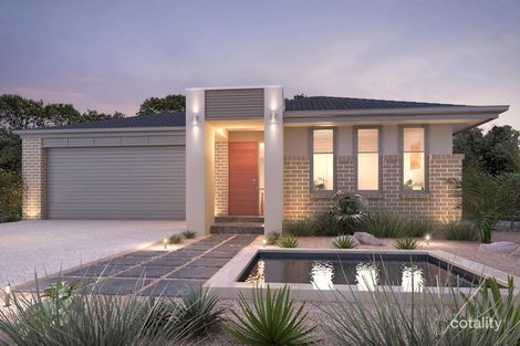 Property photo of 1 Fieldstone Place Tarneit VIC 3029