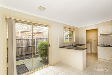 Property photo of 5/24 Tyler Street Preston VIC 3072