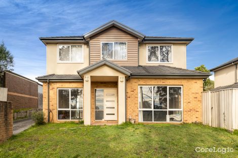 Property photo of 1/55-57 Sunningdale Crescent Cranbourne VIC 3977