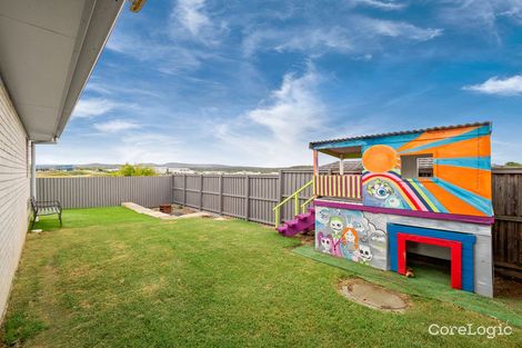 Property photo of 20 Morwell Street South Ripley QLD 4306
