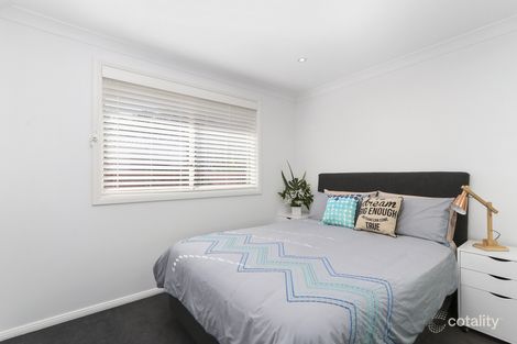 10/29 Nolan Ave, Engadine, NSW 2233