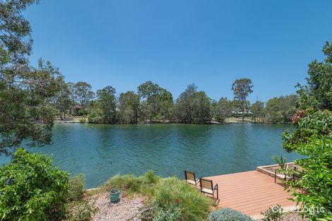 Property photo of 8 Waterside Drive Twin Waters QLD 4564