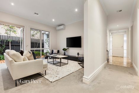 Property photo of 50 Langdon Road Caulfield North VIC 3161