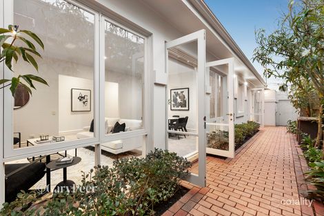 Property photo of 50 Langdon Road Caulfield North VIC 3161