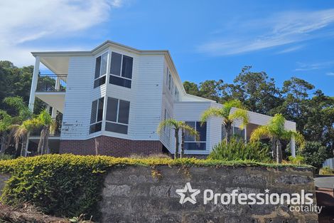 15 Trinity Rise, College Grove, WA 6230