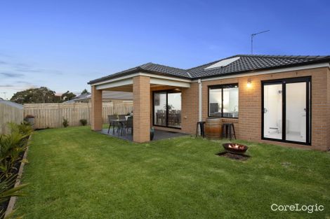 Property photo of 3 Heritage Mews Drysdale VIC 3222