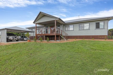 Property photo of 69 Robert Road Chatsworth QLD 4570