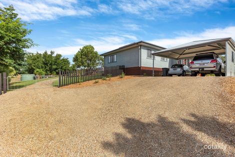 Property photo of 69 Robert Road Chatsworth QLD 4570