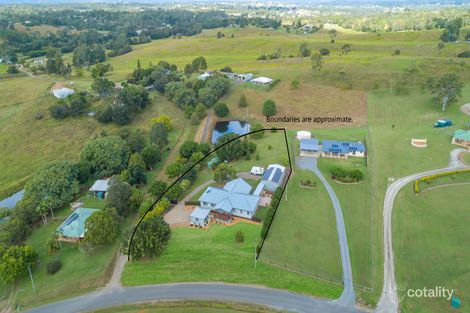 Property photo of 69 Robert Road Chatsworth QLD 4570