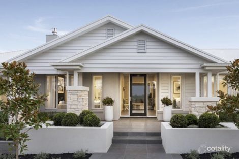 16 Evelyn Rd, Southside, QLD 4570