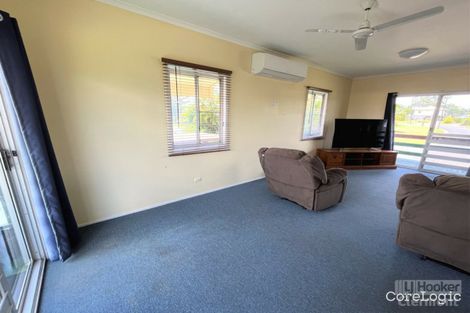 Property photo of 18 Blamey Street Clermont QLD 4721
