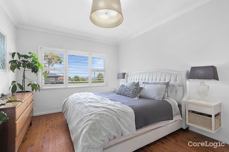 Property photo of 12 Paxton Street Frenchs Forest NSW 2086
