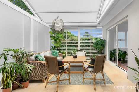 Property photo of 12 Paxton Street Frenchs Forest NSW 2086