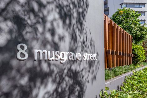 Property photo of 121/8 Musgrave Street West End QLD 4101