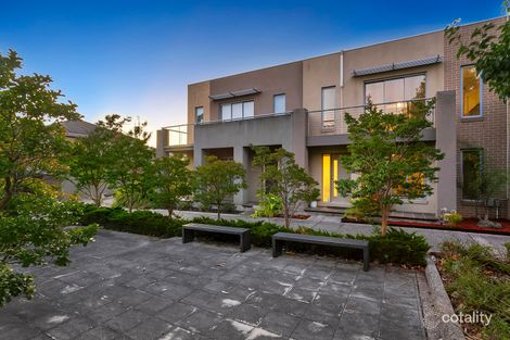 Property photo of 9 Egret Way Pakenham VIC 3810