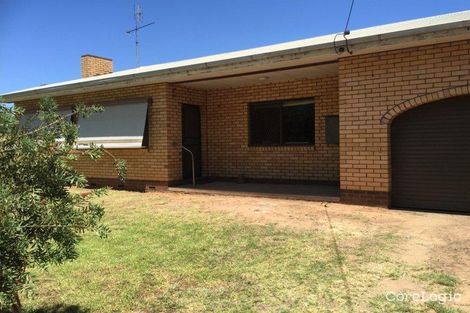 140 Jerilderie St, Jerilderie, NSW 2716