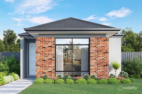 51 Kurbis Way, Wellard, WA 6170