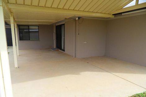 Property photo of 14 Mima Street Glenfield Park NSW 2650