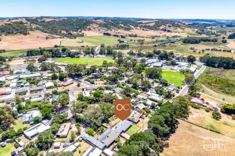 30 Arthur Rd, Mount Compass, SA 5210