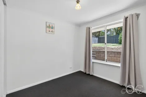 Property photo of 30 Arthur Road Mount Compass SA 5210