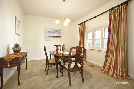Property photo of 23 Lubrano Street Brighton East VIC 3187