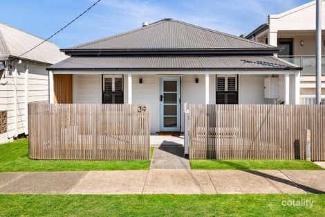 39 Narara Rd, Adamstown, NSW 2289