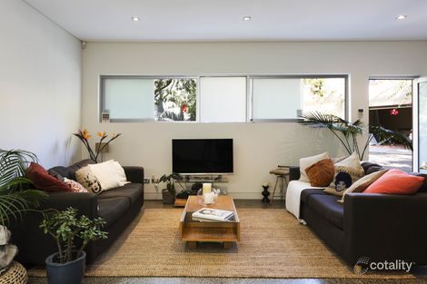 Property photo of 2 Sims Street Darlinghurst NSW 2010