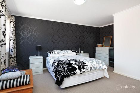 Property photo of 12/7-11 Cassidy Street Queanbeyan West NSW 2620