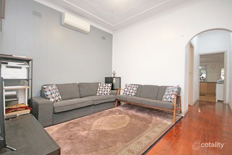 Property photo of 121 Dennis Street Lakemba NSW 2195