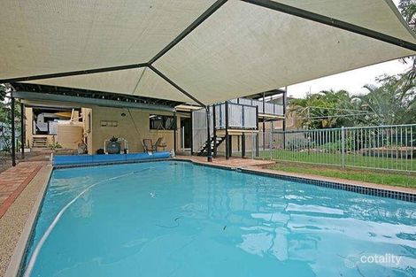 Property photo of 335 Sumners Road Riverhills QLD 4074