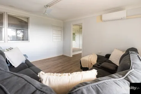 Property photo of 438 Conadilly Street Gunnedah NSW 2380