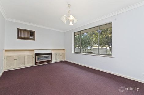Property photo of 5 Cedar Avenue Parafield Gardens SA 5107