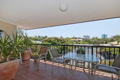 Property photo of 17/72 Dutton Street Coolangatta QLD 4225