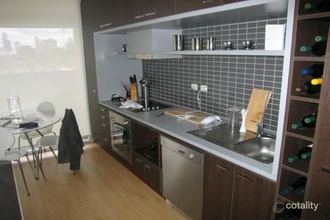 Property photo of 307/18 Tanner Street Richmond VIC 3121
