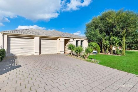 Property photo of 11 Gallina Grove Burton SA 5110