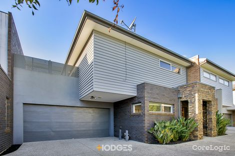 Property photo of 4/42 Cumming Street Brunswick West VIC 3055