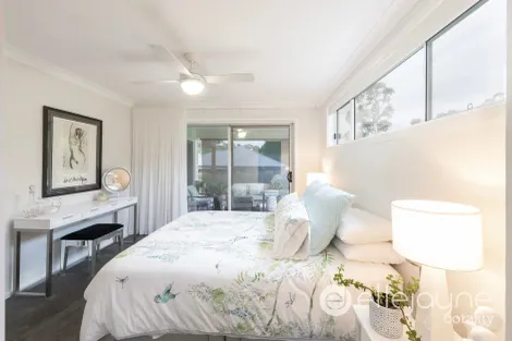 Property photo of 732A Freemans Drive Cooranbong NSW 2265