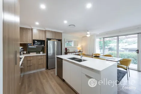 Property photo of 732A Freemans Drive Cooranbong NSW 2265