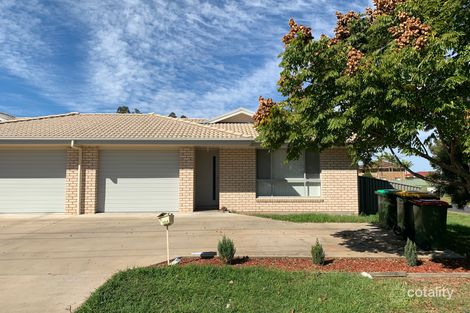 2/184 Villiers St, Grafton, NSW 2460