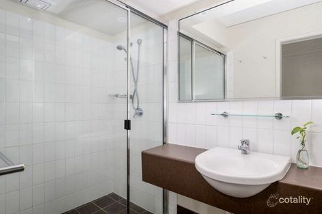 Property photo of 56/5 Rainbow Shores Drive Rainbow Beach QLD 4581