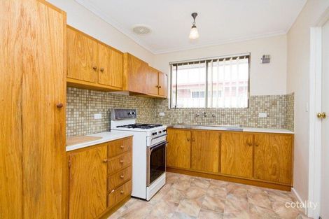 Property photo of 2/4 Daisy Avenue Mitchell Park SA 5043