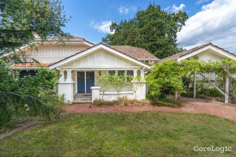 372 Station St, Box Hill South, VIC 3128