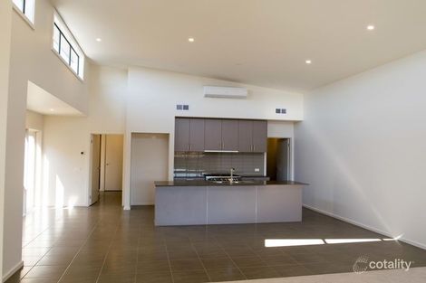 Property photo of 13 Lightwood Grove Ocean Grove VIC 3226