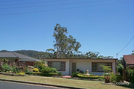 34 Bailey Ave, Coffs Harbour, NSW 2450