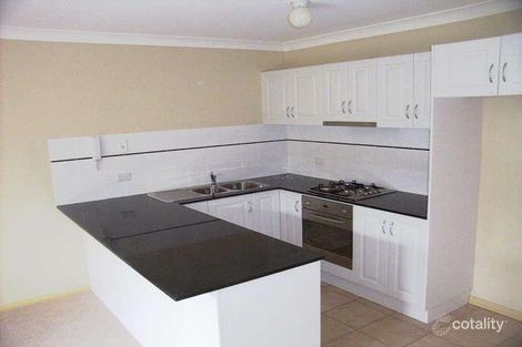 Property photo of 8/6-7 Funda Place Brookvale NSW 2100