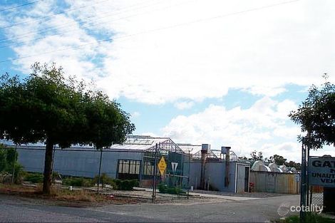 46 Bullfinch St, Huntingdale, WA 6110