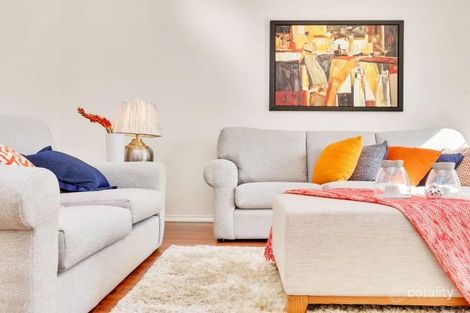 Property photo of 11 Gallina Grove Burton SA 5110