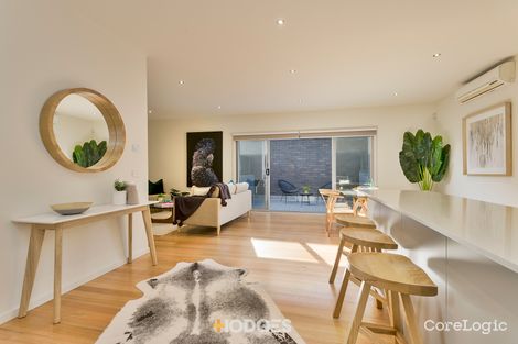 Property photo of 4/42 Cumming Street Brunswick West VIC 3055